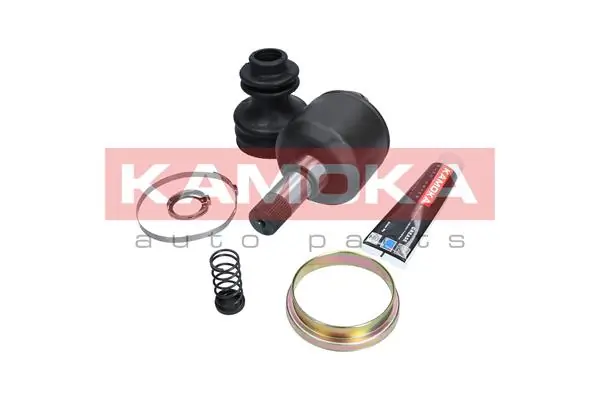 ШРКШ внутрішній, передній, лівий Kamoka 8750 ціна, від 73.43 USD