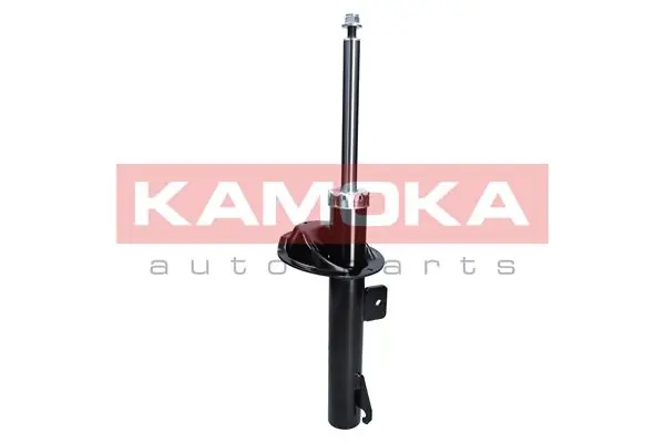 Купити 2000386 Kamoka Амортизатор передній, правий
