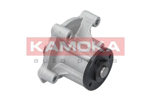 Помпа охолодження Kamoka T0183 ціна, від 25.92 USD
