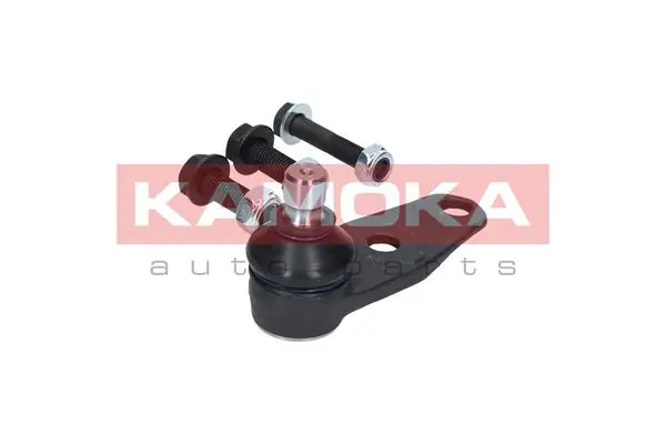 9040138 Kamoka Кульові на авто