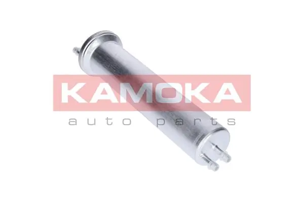 F310301 Kamoka Фільтр палива