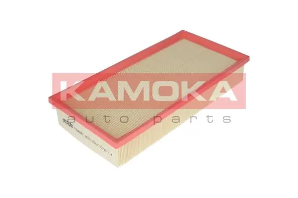 Елемент повітряного фільтра Kamoka F208001 ціна, від 6.64 USD
