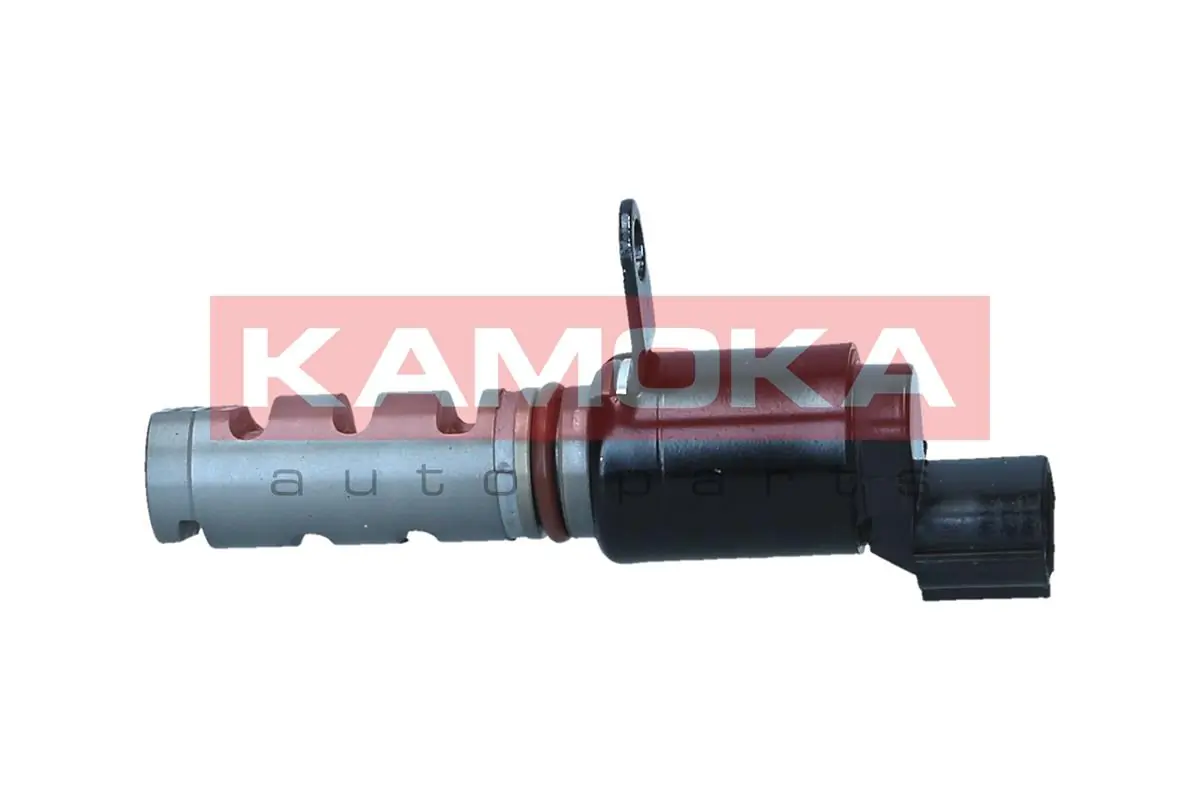  Клапан фазорегулятора Mitsubishi ASX 