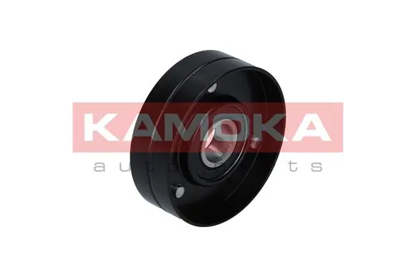 Натяжна планка поліклинового ременя на Volvo S80 I TS, TH, KV