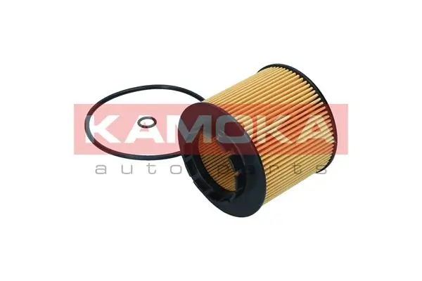 32257123 Volvo Фільтр масла