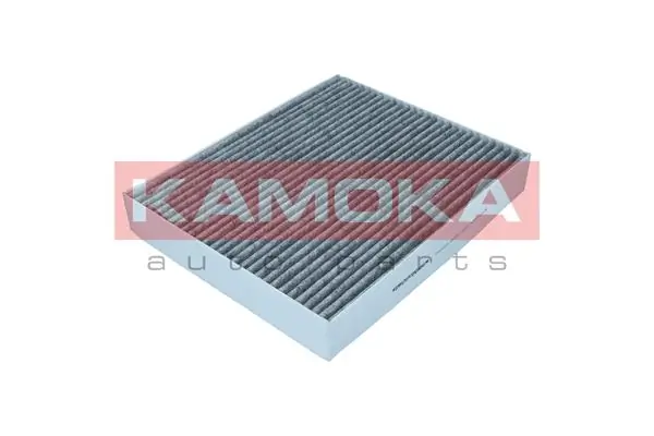 Фільтр салону PC99542X Pronto