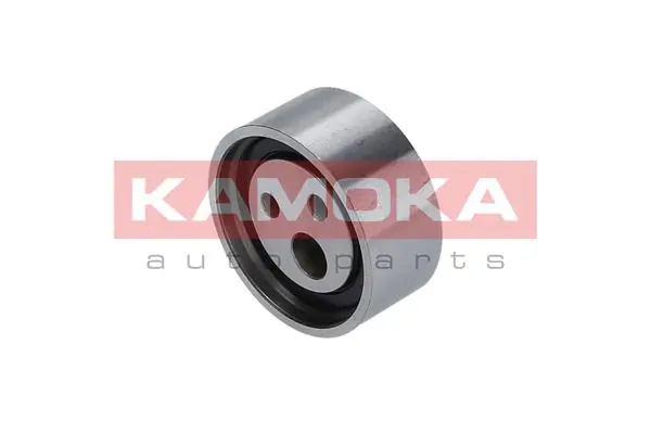 Купити R0153 Kamoka Натяжний ролик