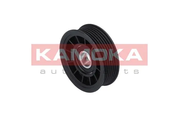 Натяжний ролик General Motors 5172275 ціна, від 8.42 USD