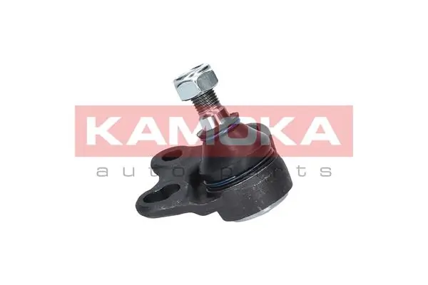 9040098 Kamoka Кульові на авто