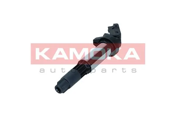 7120173 Kamoka Котушка запалювання