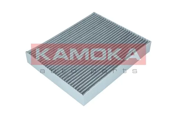 Фільтр повітряний обігрівача Kamoka F513201 ціна, від 12.01 USD