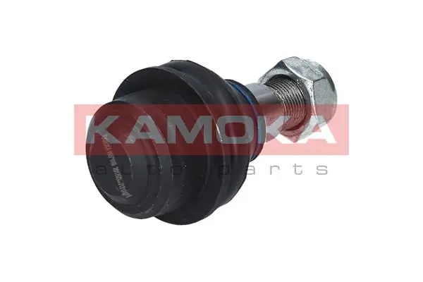Купити 43261 Lemforder Кульова опора, нижня