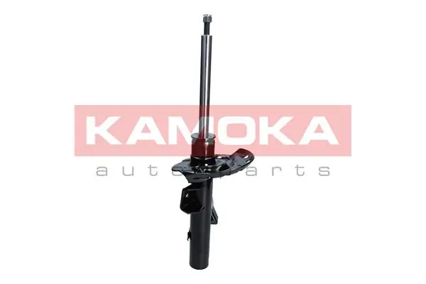 Амортизатор передній, правий Kamoka 2000041 ціна, від 39.19 USD