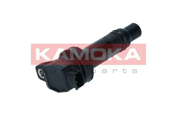 Купити 7120155 Kamoka Котушка запалювання