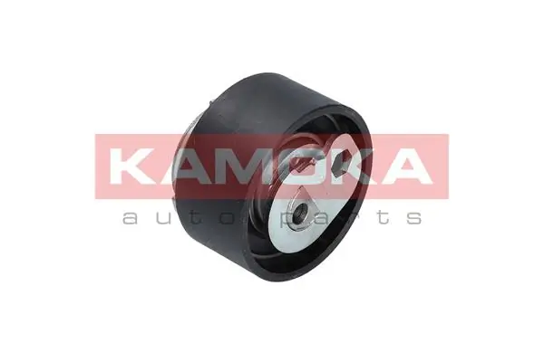 R0259 Kamoka Натягувач ременя ГРМ