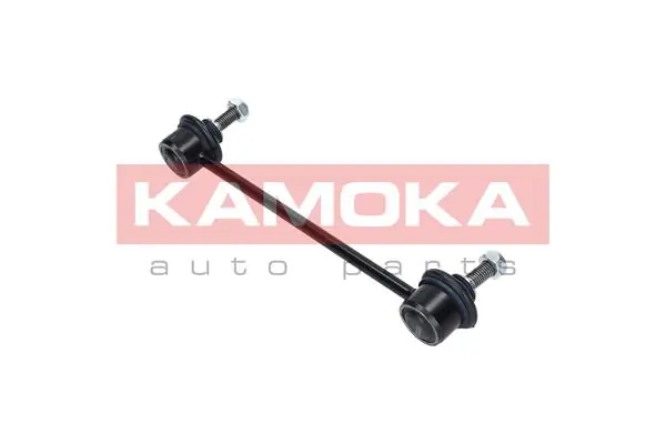 Амортизаційна стійка Kamoka 9030169 ціна, від 9.12 USD