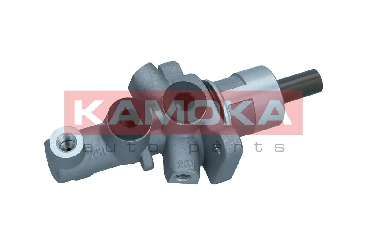 Циліндр головний гальма (Гідротормоз) Kamoka 1121067 ціна, від 37.50 USD