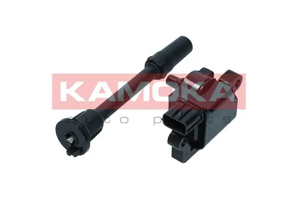 Котушка запалювання Kamoka 7120101 ціна, від 12.67 USD