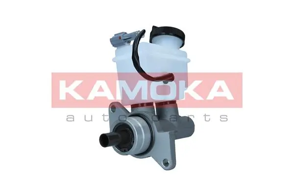 Купити 96418831 DAC Головний гальмівний циліндр