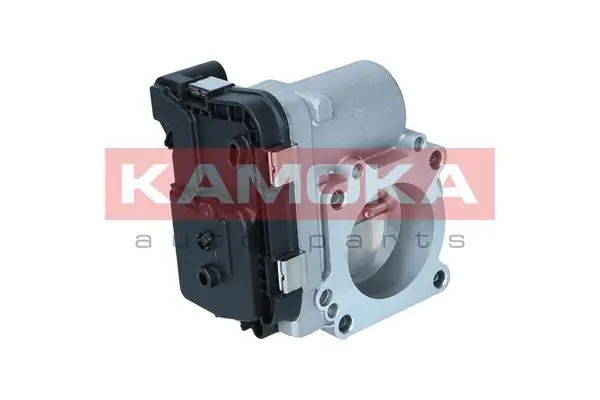 Блок дросельної заслінки Magneti Marelli 57SMV6 ціна, від 50.68 USD