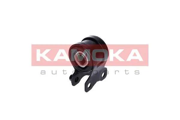 8800458 Kamoka Сайлентблок переднього нижнього важеля