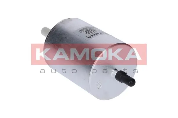 F310701 Kamoka Фільтр палива