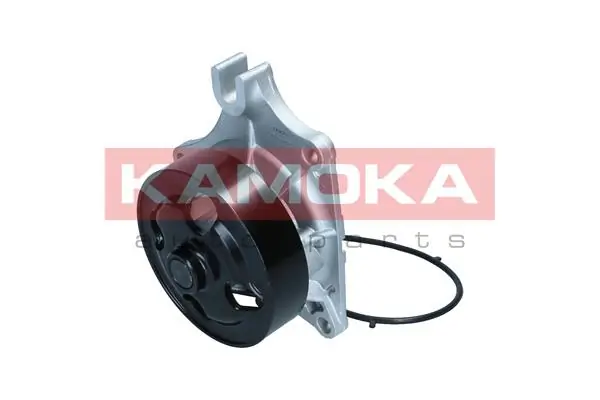Купити T0307 Kamoka Насос охолоджуючої рідини