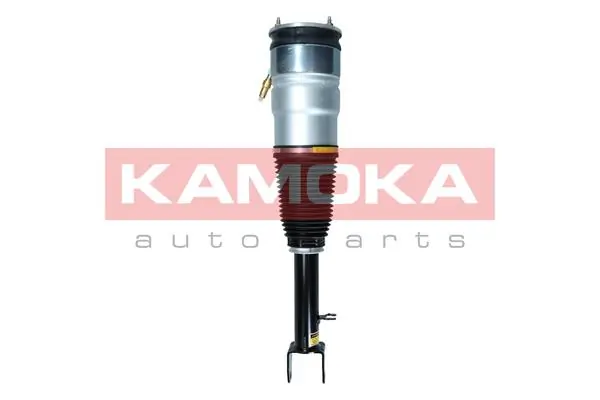 2070005 Kamoka Стійка передня