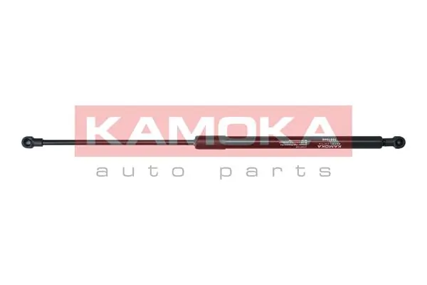 Амортизатор капота 430719046200 Magneti Marelli
