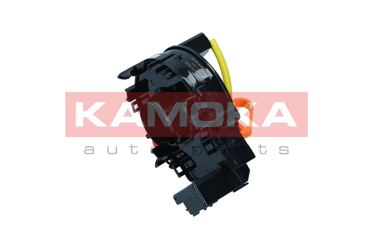 Шлейф керма 8430774020 Subaru