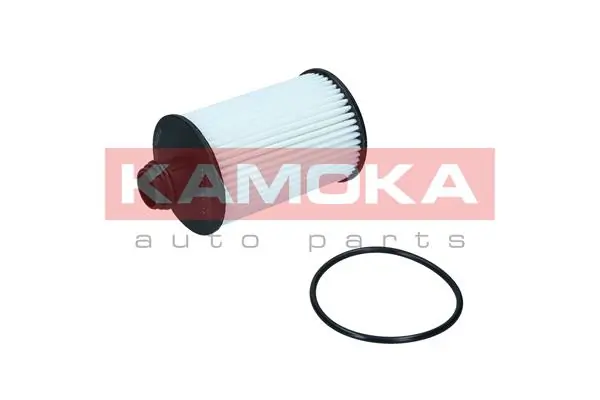 Масляний фільтр двигуна VALEO 586690 ціна, від 20.27 USD