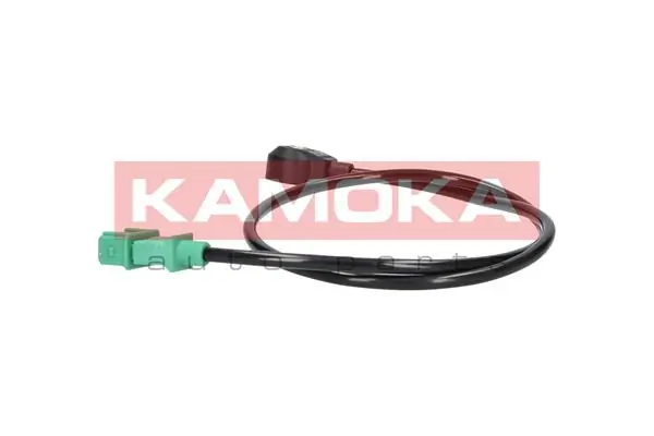 111002 Kamoka Датчик детонації