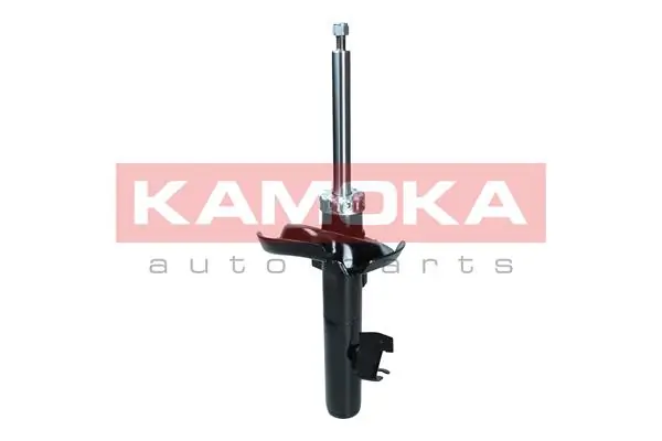 2000330 Kamoka Амортизатор передньої підвіски