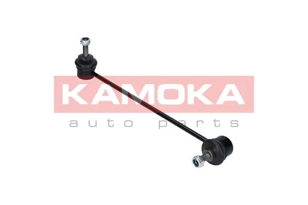 Лінк стабілізатора, переднього, лівий Kamoka 9030033 ціна, від 13.86 USD