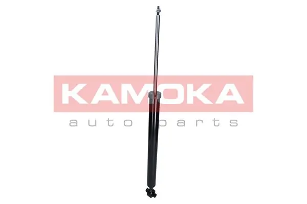 Амортизатор задній Kamoka 2001000 ціна, від 26.11 USD