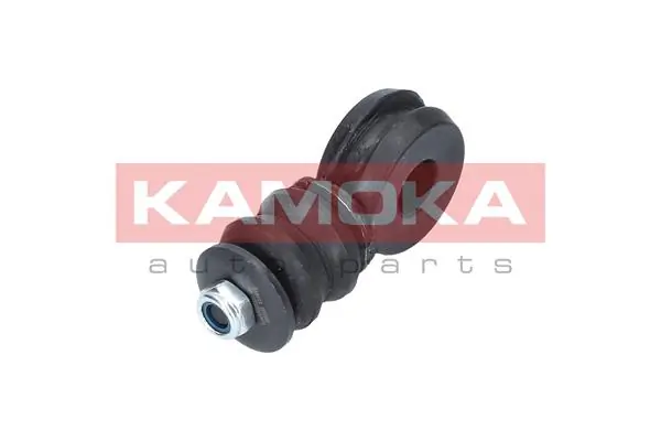 Амортизаційна стійка Kamoka 9030276 ціна, від 5.15 USD