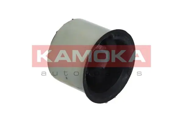 8800161 Kamoka Сайлентблок переднього нижнього важеля