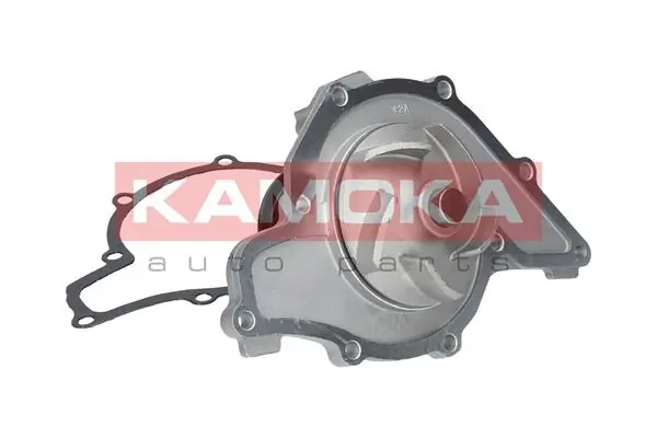 Помпа охолодження Kamoka T0040 ціна, від 34.58 USD