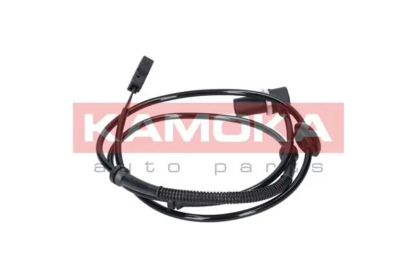 Датчик АБС (ABS) задній Kamoka 1060042 ціна, від 15.99 USD