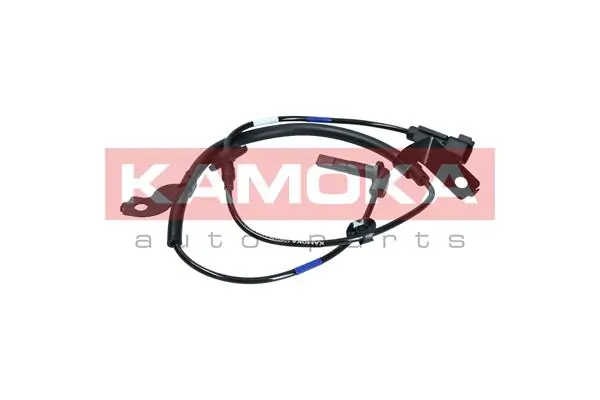 Купити 1060476 Kamoka Сенсор АБС