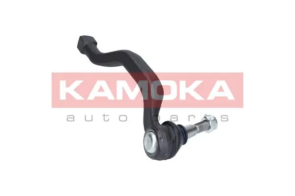 Купити 9010249 Kamoka Рульовий наконечник