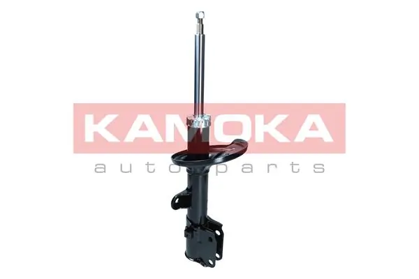 Купити 2000396 Kamoka Амортизатора передній лівий