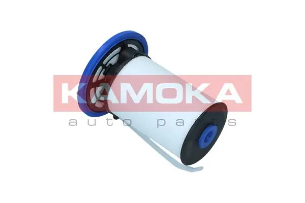 F320801 Kamoka Фільтр палива