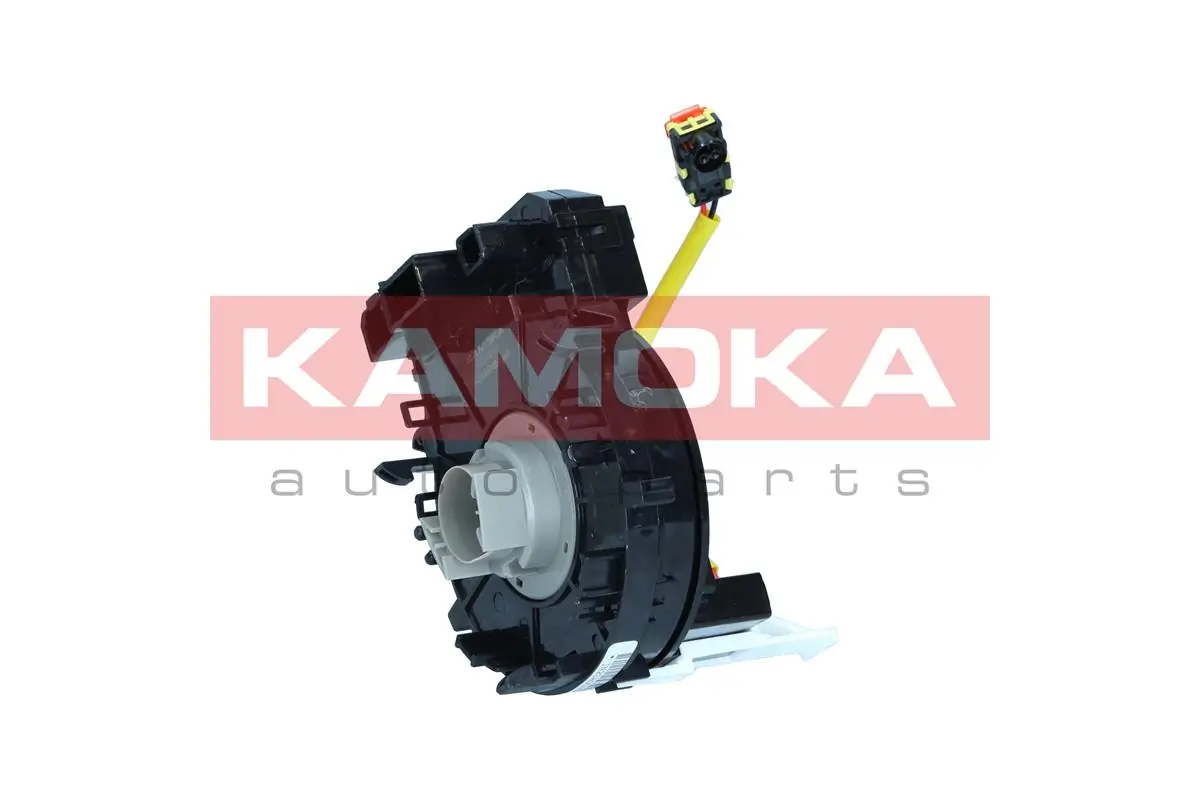 Шлейф Airbag на KIA Picanto II TA