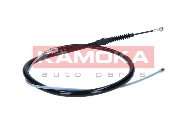 Гальмо стоянкове Peugeot/Citroen 1637159680