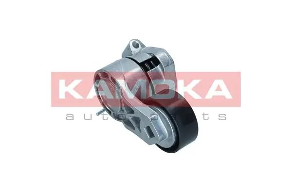 Натяжний ролик Kraft 1225755 ціна, від 10.96 USD