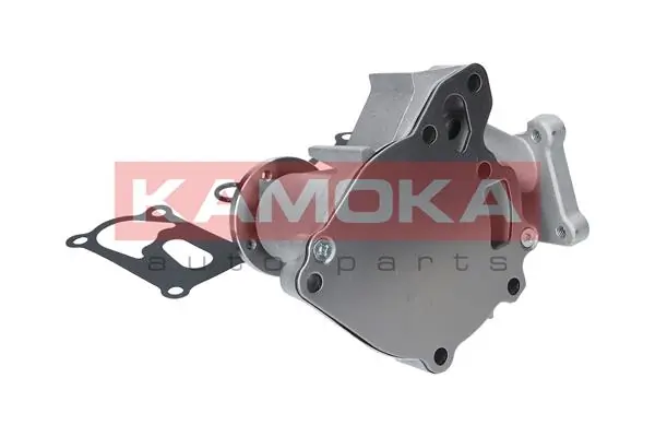 Помпа охолодження Kamoka T0161 ціна, від 38.73 USD