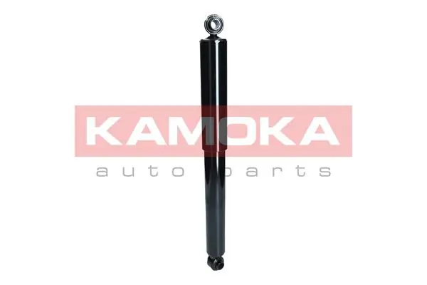 Купити 52611T7MH02 Honda Стійка амортизатора задня