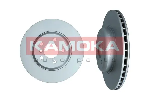 Задні дискові гальма Mikoda 0488S ціна, від 115.42 USD