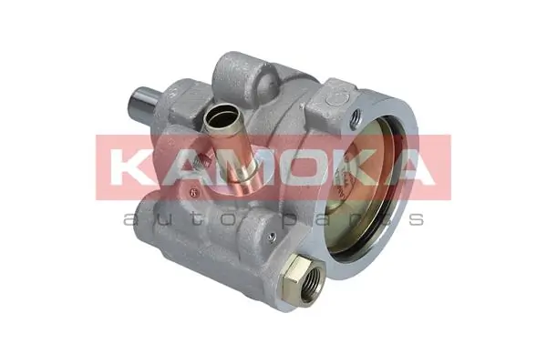 PP172 Kamoka Насос гідропідсилювача